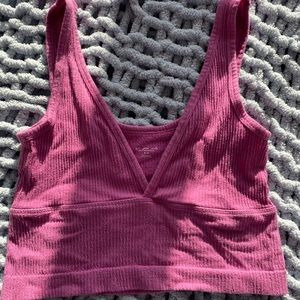 Urban Outfitters Tank Top